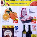 lidl 29 julho a 4 agosto_24 (1).jpg